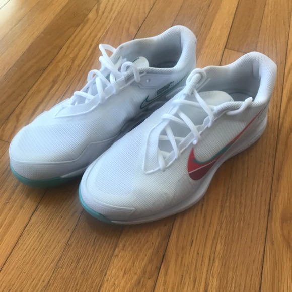 Nike Vapor Tennis shoes - Picture 3 of 5